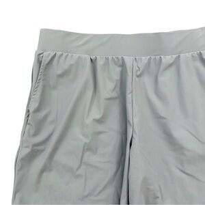Soybu Athletic Shorts